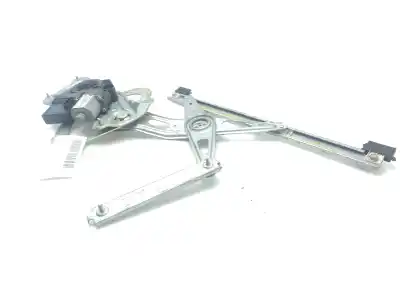 Gebrauchtes Autoersatzteil fensterheber hinten rechts zum renault scénic iii (jz0/1_) 1.9 dci (jz0j, jz1j, jz1k, jz1s) oem-iam-referenzen 827300005r  