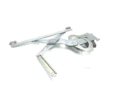 Gebrauchtes Autoersatzteil fensterheber hinten rechts zum renault scénic iii (jz0/1_) 1.9 dci (jz0j, jz1j, jz1k, jz1s) oem-iam-referenzen 827300005r  