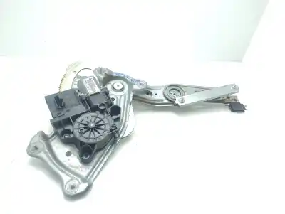 Gebrauchtes Autoersatzteil fensterheber hinten links zum renault scénic iii (jz0/1_) 1.9 dci (jz0j, jz1j, jz1k, jz1s) oem-iam-referenzen 827310004r