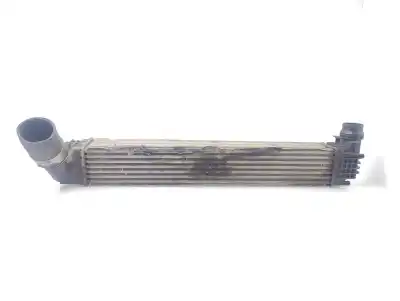 Gebrauchtes Autoersatzteil zwischenkühler zum renault scénic iii (jz0/1_) 1.9 dci (jz0j, jz1j, jz1k, jz1s) oem-iam-referenzen 144968116r  