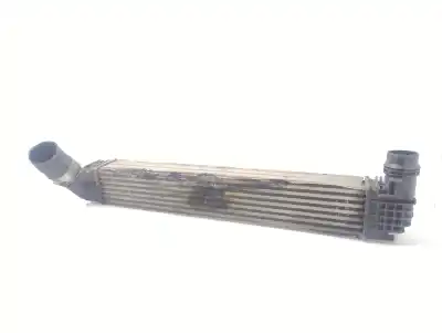 Gebrauchtes Autoersatzteil zwischenkühler zum renault scénic iii (jz0/1_) 1.9 dci (jz0j, jz1j, jz1k, jz1s) oem-iam-referenzen 144968116r  