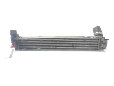 Gebrauchtes Autoersatzteil zwischenkühler zum renault scénic iii (jz0/1_) 1.9 dci (jz0j, jz1j, jz1k, jz1s) oem-iam-referenzen 144968116r  