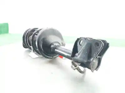 Peça sobressalente para automóvel em segunda mão amortecedor dianteiro direito por subaru legacy kombi/outback b14 outback limited referências oem iam 20310ag0409l