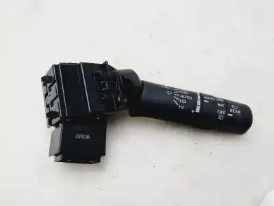 Peça sobressalente para automóvel em segunda mão comutador de limpa vidros por subaru legacy kombi/outback b14 outback limited referências oem iam 83114aj070