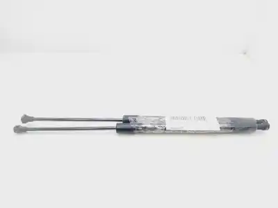 Peça sobressalente para automóvel em segunda mão amortecedores do tronco / porta por renault scenic iii emotion referências oem iam 90450004r