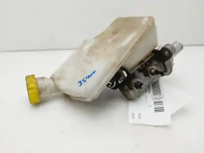 Автозапчасти б/у тормозной насос за citroen c3 sx ссылки oem iam 4601r9  