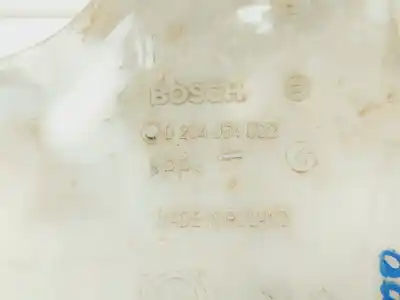 Автозапчасти б/у тормозной насос за citroen c3 sx ссылки oem iam 4601r9