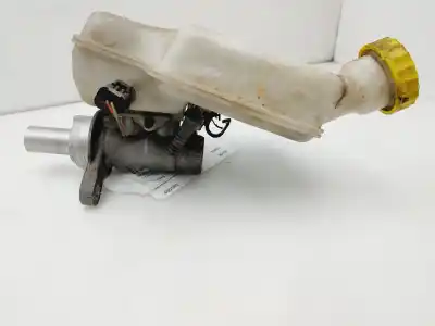 Автозапчасти б/у тормозной насос за citroen c3 sx ссылки oem iam 4601r9  