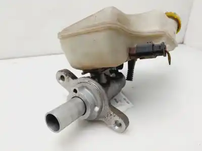 Автозапчасти б/у тормозной насос за citroen c3 sx ссылки oem iam 4601r9  