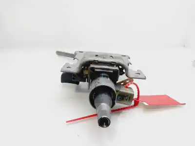 Second-hand car spare part steering column for citroen c3 sx oem iam references 98357048zd  