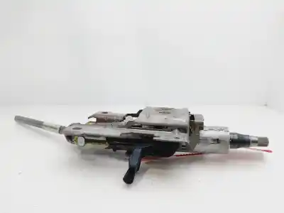 Second-hand car spare part steering column for citroen c3 sx oem iam references 98357048zd  