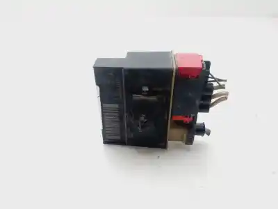 İkinci el araba yedek parçası ELEKTRONIK MODÜL için CITROEN C3  OEM IAM referansları 9652021180  
