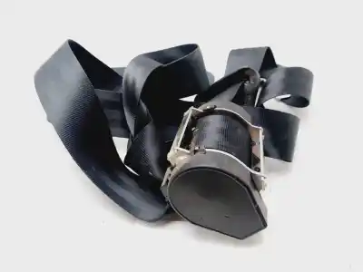 Автозапчасти б/у правый передний ремень безопасности за dacia dokker essential ссылки oem iam 868842775r