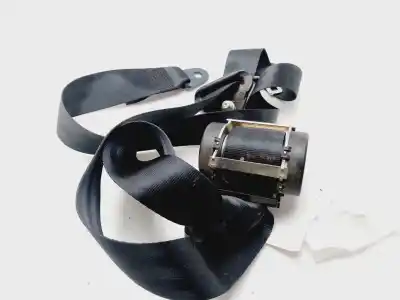 Автозапчасти б/у правый передний ремень безопасности за dacia dokker essential ссылки oem iam 868842775r  