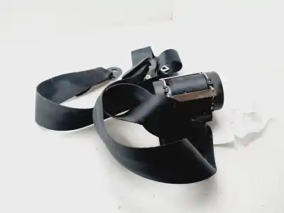 Автозапчасти б/у правый передний ремень безопасности за dacia dokker essential ссылки oem iam 868842775r  