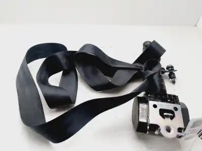 Second-hand car spare part FRONT LEFT SEAT BELT for DACIA DOKKER  OEM IAM references 868850864R  