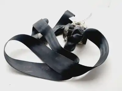 Автозапчасти б/у передний левый ремень безопасности за dacia dokker essential ссылки oem iam 868850864r  