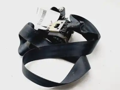 Автозапчасти б/у передний левый ремень безопасности за dacia dokker essential ссылки oem iam 868850864r  