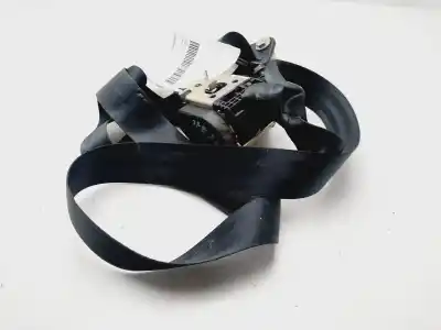 Автозапчасти б/у передний левый ремень безопасности за dacia dokker essential ссылки oem iam 868850864r  