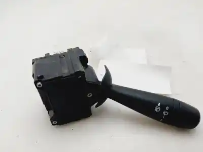 Автозапчасти б/у команда очистки за dacia dokker essential ссылки oem iam e10670253  