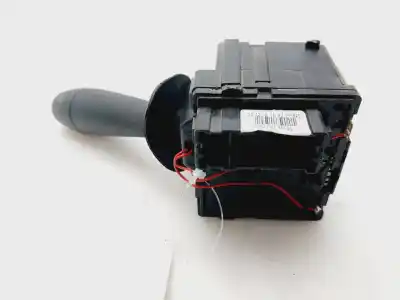 Автозапчасти б/у команда очистки за dacia dokker essential ссылки oem iam e10670253  