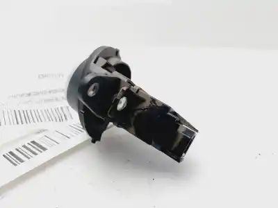 Автозапчастина б/у стартер для honda civic berlina 5 (fk) 2.2 i-ctdi comfort посилання на oem iam m26983