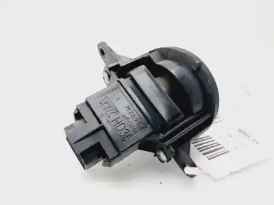 Автозапчасти б/у переключатель стартера за honda civic berlina 5 (fk) 2.2 i-ctdi comfort ссылки oem iam m26983  