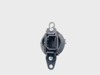 Автозапчасти б/у переключатель стартера за honda civic berlina 5 (fk) 2.2 i-ctdi comfort ссылки oem iam m26983  