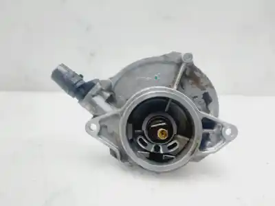 Автозапчасти б/у депрессор тормоза / вакуумный насос за audi a6 allroad quattro (4fh) 3.0 tdi ссылки oem iam 057145100ac  