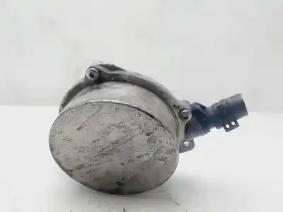 Автозапчасти б/у депрессор тормоза / вакуумный насос за audi a6 allroad quattro (4fh) 3.0 tdi ссылки oem iam 057145100ac  