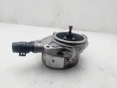 Автозапчасти б/у депрессор тормоза / вакуумный насос за audi a6 allroad quattro (4fh) 3.0 tdi ссылки oem iam 057145100ac  