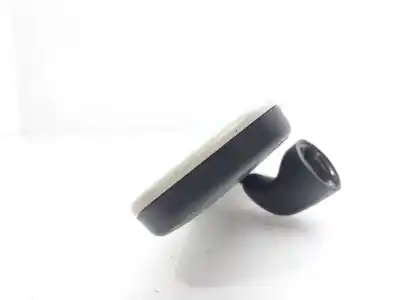 Pezzo di ricambio per auto di seconda mano SPECCHIO INTERNO per SEAT EXEO (3R2)  Riferimenti OEM IAM 8R0857511  