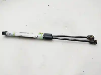 Piesă de schimb auto la mâna a doua AMORTIZOR PORBAGAJ pentru KIA NIRO  Referințe OEM IAM 81771G5000  