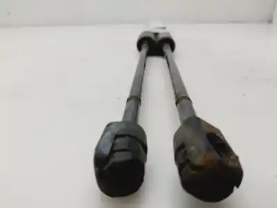 Piesă de schimb auto la mâna a doua AMORTIZOR PORBAGAJ pentru KIA NIRO  Referințe OEM IAM 39131767  