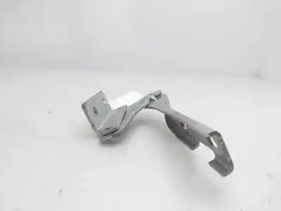 Автозапчастина б/у петля капота для seat exeo (3r2) 2.0 tdi посилання на oem iam 3r0823302a  