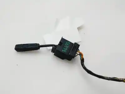 Автозапчастина б/у команда чистити для renault rapid/express (f40) 1.9 diesel посилання на oem iam 7701349418