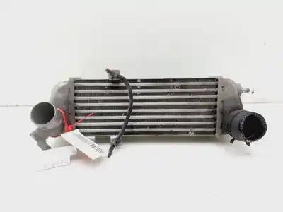 Pezzo di ricambio per auto di seconda mano intercooler per hyundai i30 classic riferimenti oem iam 282712a610  