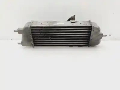 Second-hand car spare part INTERCOOLER for HYUNDAI I30  OEM IAM references 282712A610  