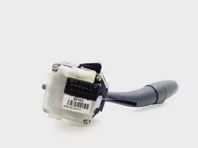 Pezzo di ricambio per auto di seconda mano comando pulito per hyundai i30 classic riferimenti oem iam 934202r010