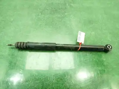 Pezzo di ricambio per auto di seconda mano ammortizzatore posteriore destro per dacia duster ii comfort riferimenti oem iam 562106321r  