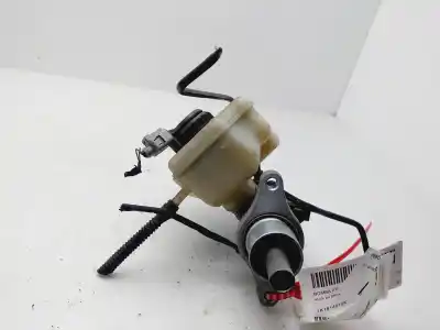 Peça sobressalente para automóvel em segunda mão bomba de travões por audi a3 sportback (8p) 1.6 tdi referências oem iam 1k1614019k