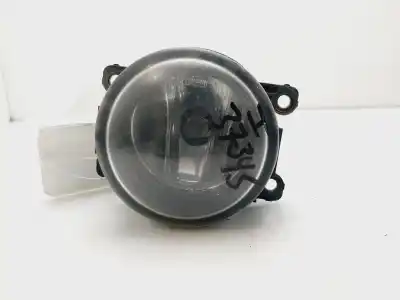 Автозапчастина б/у ліва протитутмана для ford focus lim. (cb4) trend посилання на oem iam 2n1115201ab  