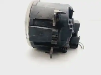 Автозапчастина б/у ліва протитутмана для ford focus lim. (cb4) trend посилання на oem iam 2n1115201ab  