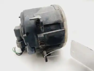 Автозапчастина б/у ЛІВА ПРОТИТУТМАНА для FORD FOCUS LIM. (CB4)  Посилання на OEM IAM 2N1115201AB  