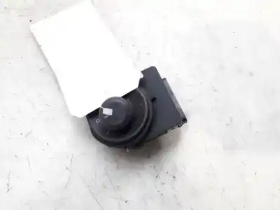 Second-hand car spare part rearview side mirror switch for opel astra j (p10) 1.7 cdti (68) oem iam references 13271827  