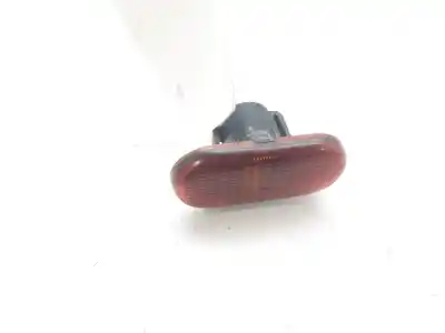 Second-hand car spare part LEFT SIDE LIGHT for RENAULT CLIO II FASE II (B/CB0)  OEM IAM references 7700822136  