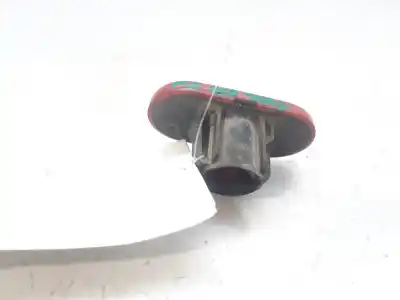 Pezzo di ricambio per auto di seconda mano lampada laterale sinistra per renault clio ii fase ii (b/cb0) expression riferimenti oem iam 7700822136  