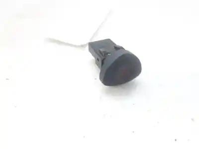 Автозапчасти б/у предупреждение за renault clio ii fase ii (b/cb0) expression ссылки oem iam 442723a  