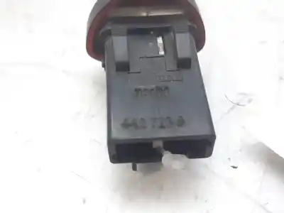 Автозапчасти б/у предупреждение за renault clio ii fase ii (b/cb0) expression ссылки oem iam 442723a