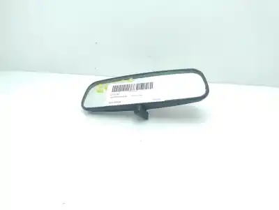 Pezzo di ricambio per auto di seconda mano specchio interno per daewoo nexia gl riferimenti oem iam 96137563